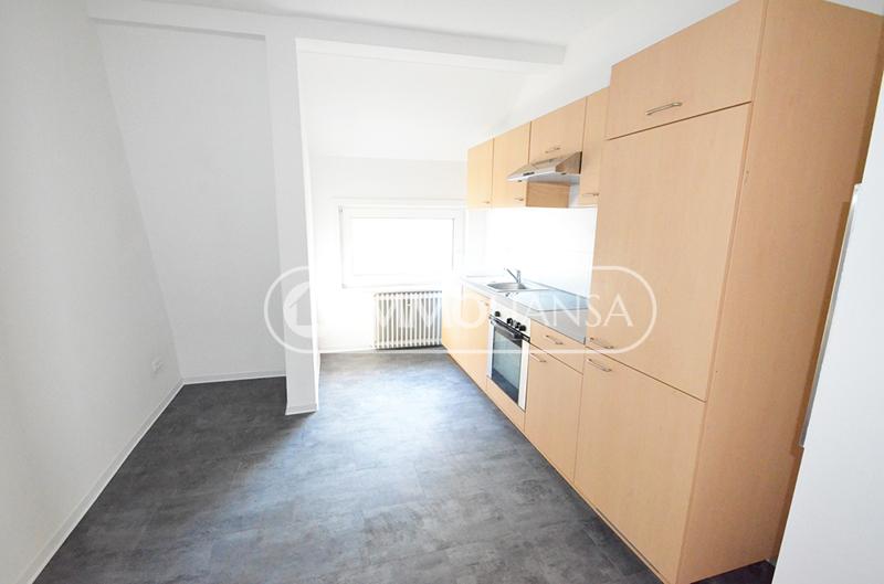 Wohnen auf Zeit Suderburg - 1 Zimmer, 450&euro; | Angebot:23396864