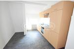 Wohnen auf Zeit Suderburg - 1 Zimmer, 450&euro; | Angebot:23396864