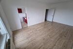 Etagenwohnung Doberschau-Gaußig Gaußig - 1 Zimmer, 36 m&sup2;, 220&euro; | Angebot:26181879