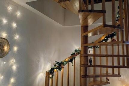 Wohnung Meiningen - 5 Zimmer, 110 m&sup2;, 700&euro; | Angebot:26283603