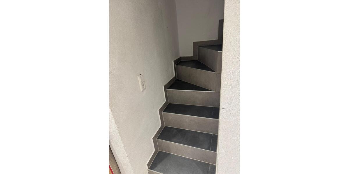 Wohnen auf Zeit Pforzheim Weststadt - 1 Zimmer, 45 m&sup2;, 450&euro; | Angebot:26165372
