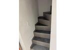 Wohnen auf Zeit Pforzheim Weststadt - 1 Zimmer, 45 m&sup2;, 450&euro; | Angebot:26165372