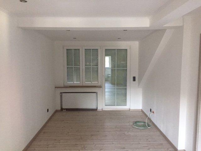 Dachgeschoßwohnung Neumarkt in der Oberpfalz Altenhof - 2 Zimmer, 60 m&sup2;, 800&euro; | Angebot:26085067