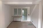 Dachgeschoßwohnung Neumarkt in der Oberpfalz Altenhof - 2 Zimmer, 60 m&sup2;, 800&euro; | Angebot:26085067