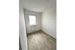 Etagenwohnung Borna - 2 Zimmer, 54 m&sup2;, 317&euro; | Angebot:26635784