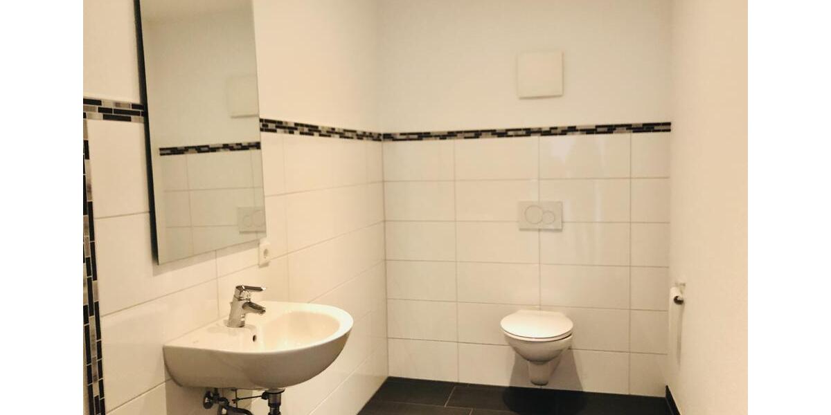 Etagenwohnung Werne - 2 Zimmer, 84 m&sup2;, 989&euro; | Angebot:20580476