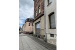 Gewerbeobjekt Wilkau-Haßlau Haßlau - 735&euro; | Angebot:26031955