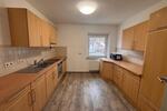 Etagenwohnung Sigmaringen - 5 Zimmer, 110 m&sup2;, 1.050&euro; | Angebot:26493429