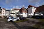 Gewerbeobjekt Halberstadt - 1 Zimmer, 332 m&sup2;, 1.250&euro; | Angebot:25742212
