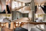 Maisonettenwohnung Muldestausee - 5 Zimmer, 153 m&sup2;, 1.200&euro; | Angebot:26614477