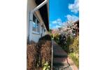 Einfamilienhaus Melle - 7 Zimmer, 190 m&sup2;, 1.500&euro; | Angebot:26582102