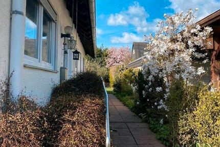 Haus Melle - 7 Zimmer, 190 m&sup2;, 1.500&euro; | Angebot:26582102