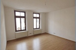 Mietwohnung 3 Zimmer,Küche,Bad in Köthen Nähe Krankenhaus - Etagenwohnung Köthen | Angebot:25367388