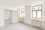 Gewerbeobjekt Weimar - 850&euro; | Angebot:26622545