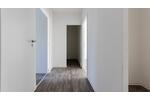 Etagenwohnung Oschersleben (Bode) - 3 Zimmer, 60 m&sup2;, 373&euro; | Angebot:26556583