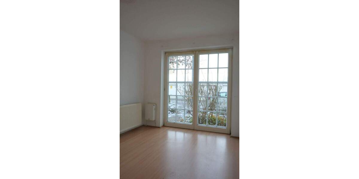Etagenwohnung Bremen Oberneuland - 2 Zimmer, 65 m&sup2;, 700&euro; | Angebot:25702200