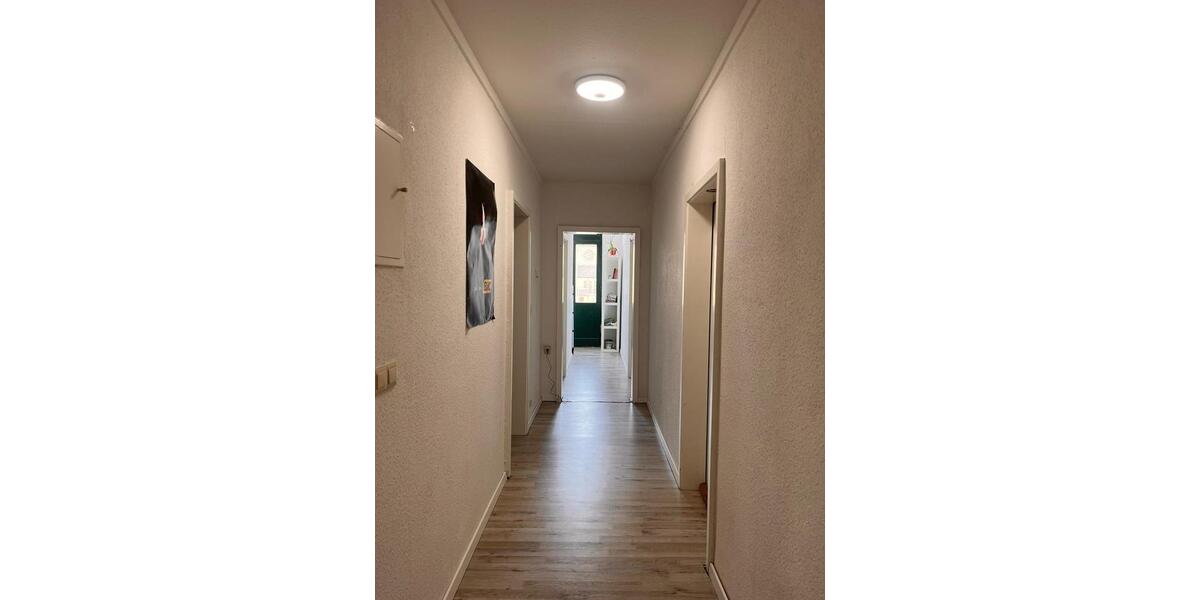 Wohnen auf Zeit Gronau (Westfahlen) - 1 Zimmer, 13 m&sup2;, 400&euro; | Angebot:24776473