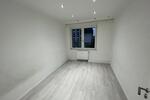 Etagenwohnung Geesthacht - 4 Zimmer, 105 m&sup2;, 1.510&euro; | Angebot:26387152