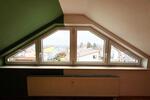 Maisonettenwohnung Freiberg am Neckar - 4.5 Zimmer, 103 m&sup2;, 1.500&euro; | Angebot:26624324