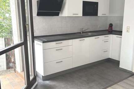 Wohnung Glauchau Niederlungwitz - 2 Zimmer, 50 m&sup2;, 335&euro; | Angebot:27272269