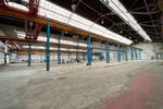 Gewerbeobjekt Hannover Ricklingen - 21.000&euro; | Angebot:25730601