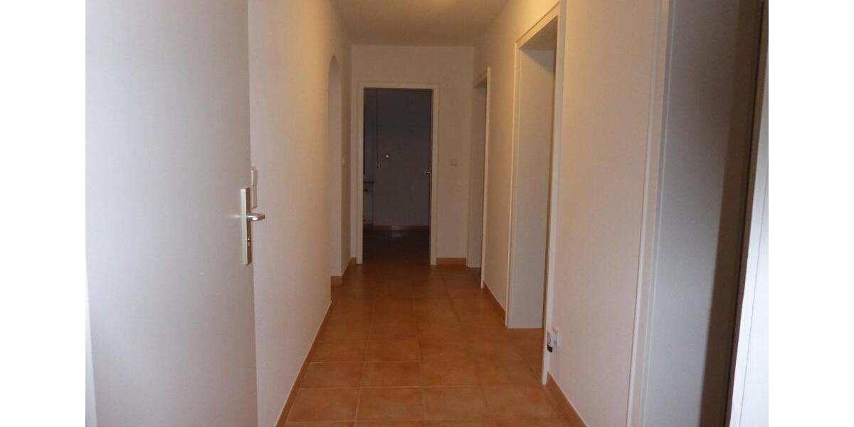 Etagenwohnung Rastatt - 4 Zimmer, 86 m&sup2;, 950&euro; | Angebot:24559804