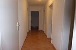 Etagenwohnung Rastatt - 4 Zimmer, 86 m&sup2;, 950&euro; | Angebot:24559804