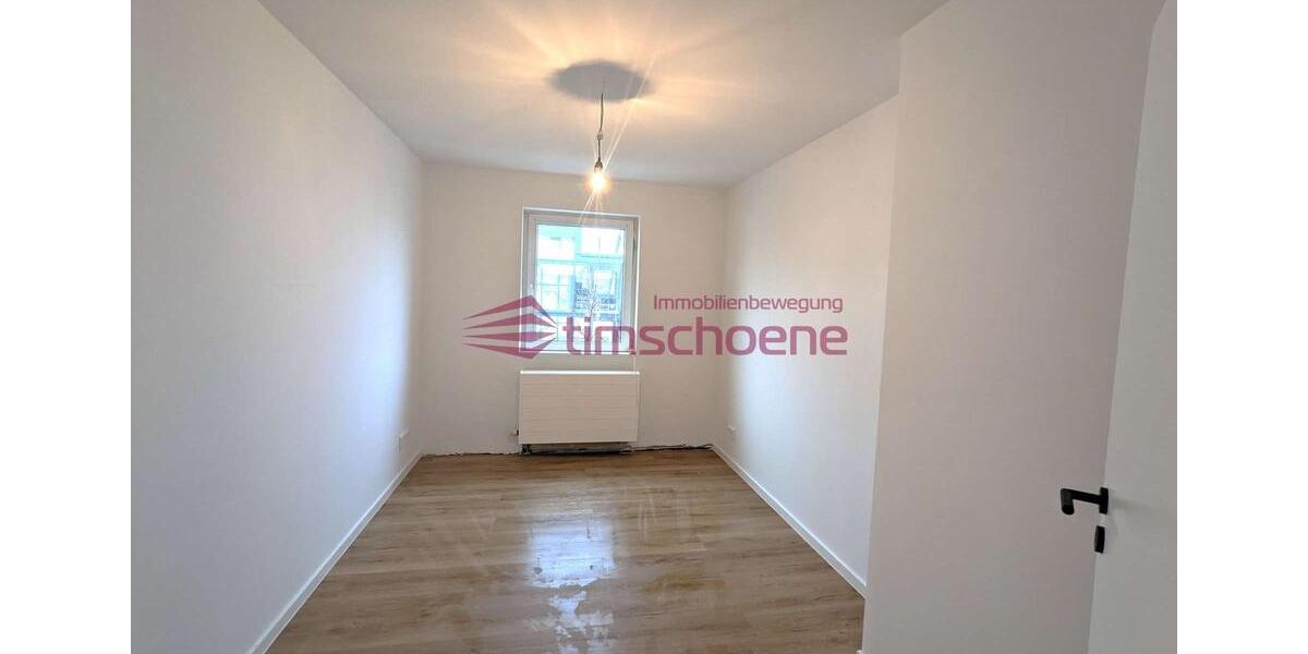 Erdgeschoßwohnung Ilmenau - 3 Zimmer, 75 m&sup2;, 750&euro; | Angebot:24215574