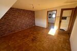 Dachgeschoßwohnung Dotternhausen - 3 Zimmer, 64 m&sup2;, 570&euro; | Angebot:25306813