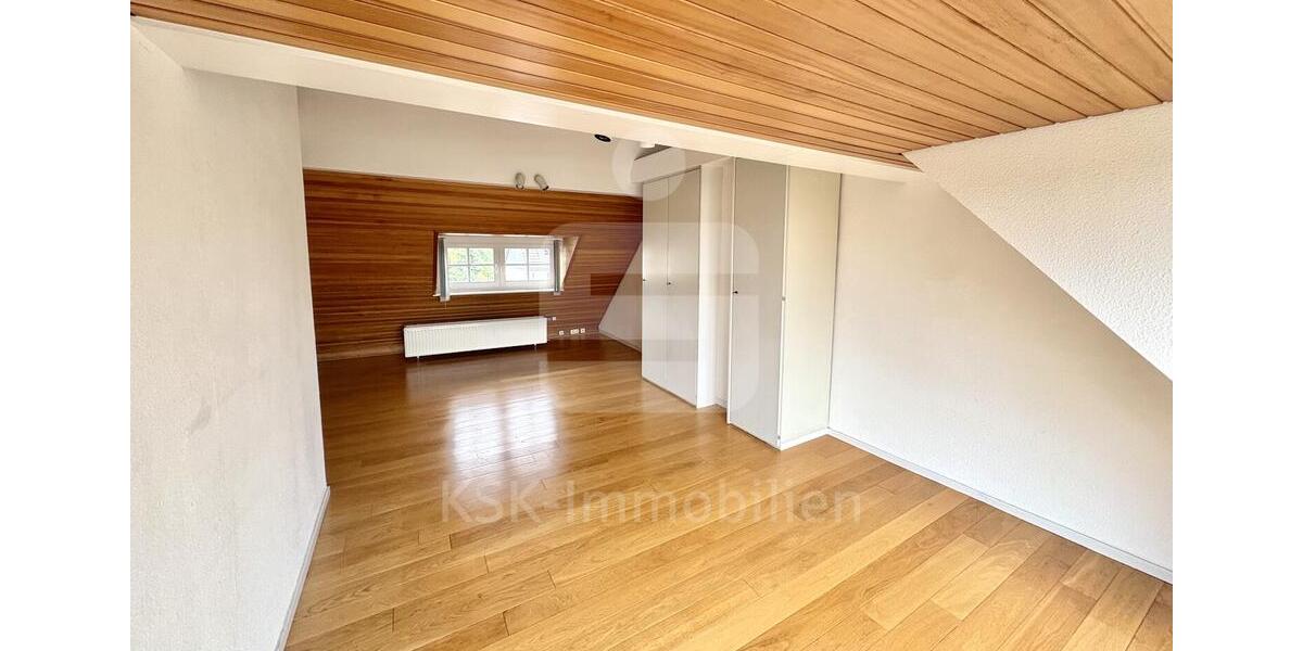 Maisonettenwohnung Bergheim - 2 Zimmer, 80 m&sup2;, 765&euro; | Angebot:23415607