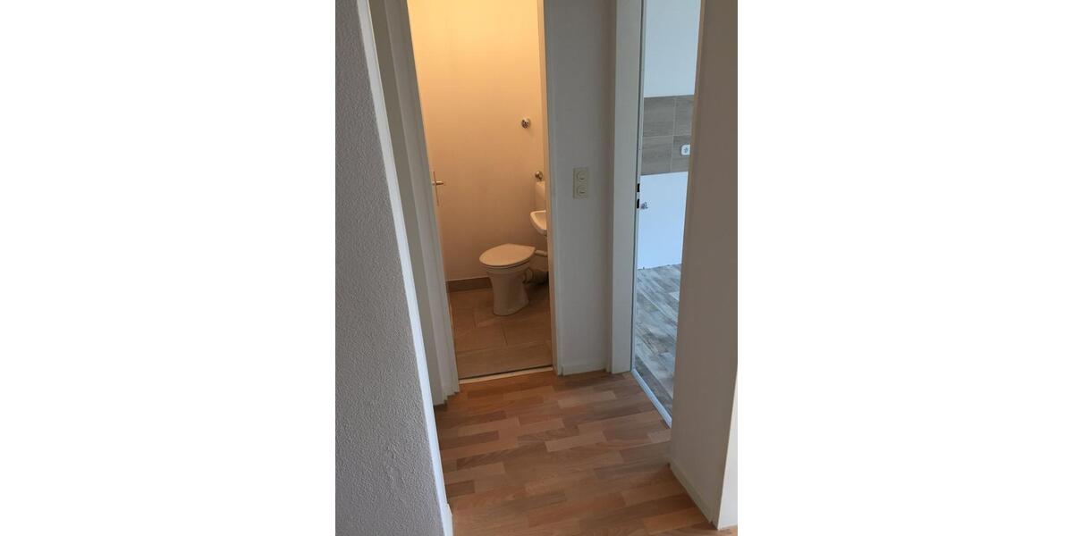 Etagenwohnung Bayreuth Meyernberg - 3 Zimmer, 68 m&sup2;, 850&euro; | Angebot:24739430