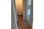 Etagenwohnung Bayreuth Meyernberg - 3 Zimmer, 68 m&sup2;, 850&euro; | Angebot:24739430