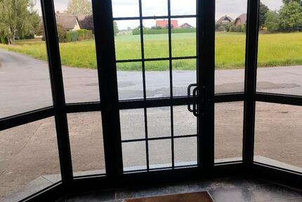 Räumlichkeiten für Individuelle zimmer