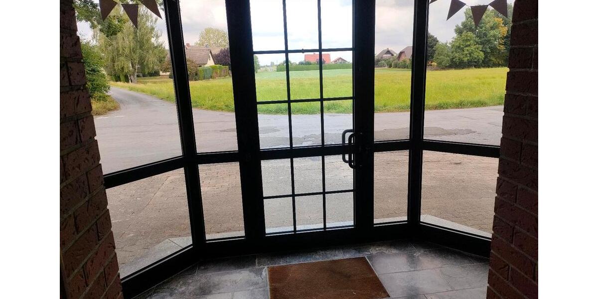 Räumlichkeiten für Individuelle zimmer