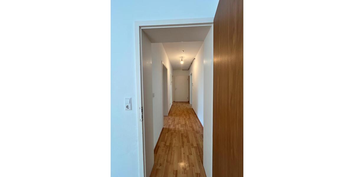 Etagenwohnung Ulm Obertalfingen - 4 Zimmer, 85 m&sup2;, 1.128&euro; | Angebot:26543775
