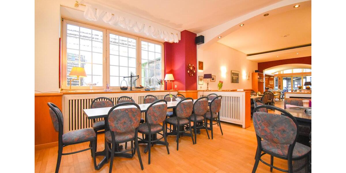 Gewerbeobjekt Rheinbach - 1.524&euro; | Angebot:24806472