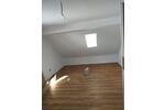 Dachgeschoßwohnung Bruchköbel - 2 Zimmer, 61 m&sup2;, 650&euro; | Angebot:26232518