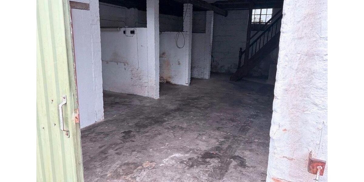 Gewerbeobjekt Tastrup - 950&euro; | Angebot:26019651