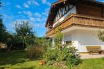Etagenwohnung Münsing - 1 Zimmer, 180 m&sup2;, 750&euro; | Angebot:26694700