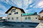 Gewerbeobjekt Peiting - 990&euro; | Angebot:26478926