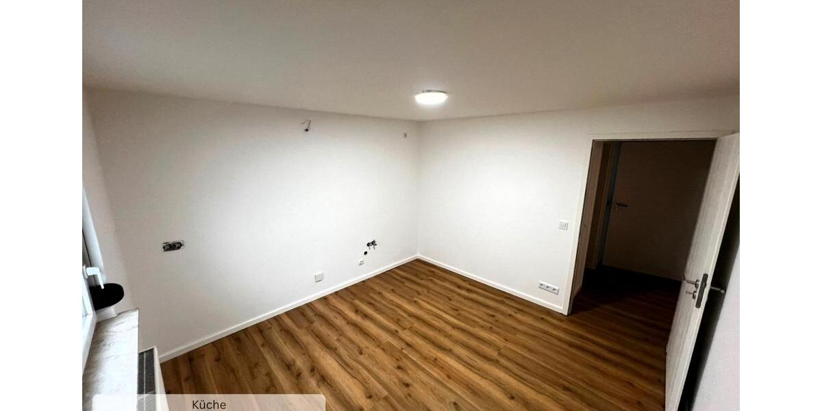 Erdgeschoßwohnung Elbtal - 3.5 Zimmer, 75 m&sup2;, 750&euro; | Angebot:26251566