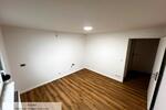 Erdgeschoßwohnung Elbtal - 3.5 Zimmer, 75 m&sup2;, 750&euro; | Angebot:26251566