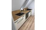 Dachgeschoßwohnung Muggensturm - 3 Zimmer, 70 m&sup2;, 1.100&euro; | Angebot:26075561