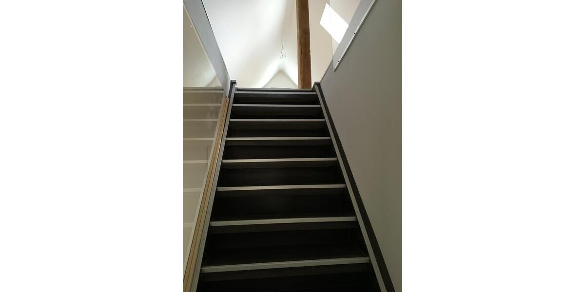Wohnen auf Zeit Stuttgart Bad Cannstatt - 1 Zimmer, 20 m&sup2;, 530&euro; | Angebot:26677489