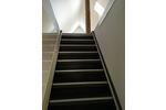 Wohnen auf Zeit Stuttgart Bad Cannstatt - 1 Zimmer, 20 m&sup2;, 530&euro; | Angebot:26677489