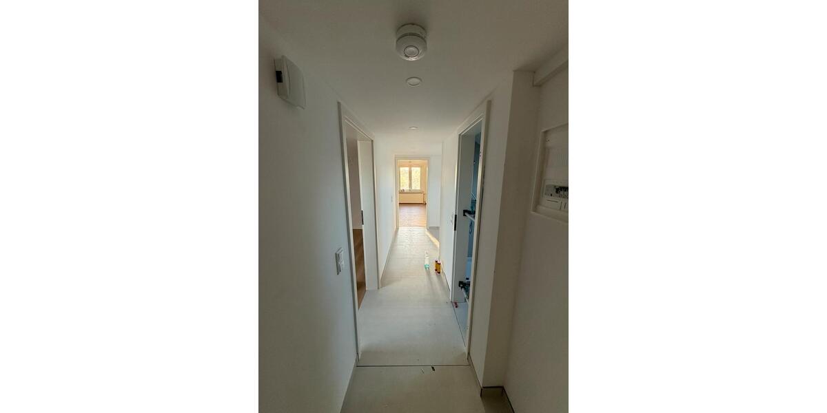 Dachgeschoßwohnung Wathlingen - 2 Zimmer, 50 m&sup2;, 550&euro; | Angebot:25989969
