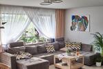 Etagenwohnung Falkenstein - 4 Zimmer, 103 m&sup2;, 750&euro; | Angebot:26384487