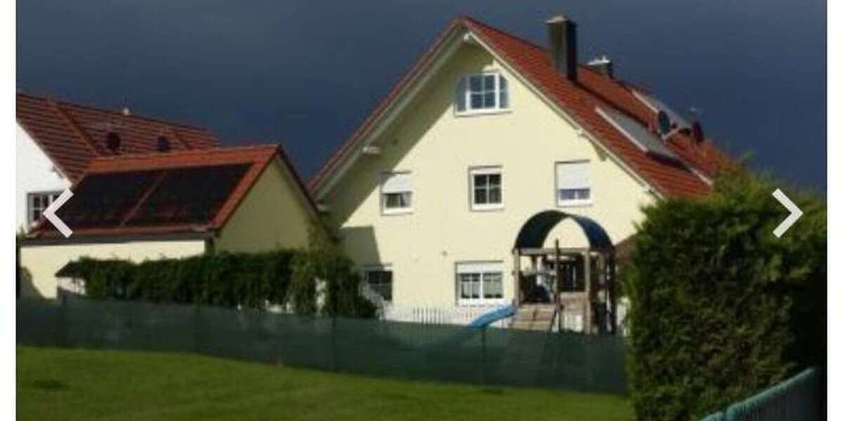 Einfamilienhaus Eching/Weixerau Weixerau - 8 Zimmer, 170 m&sup2;, 2.200&euro; | Angebot:25180984