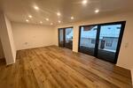 Terrassenwohnung Breitscheid - 2 Zimmer, 75 m&sup2;, 750&euro; | Angebot:26645373