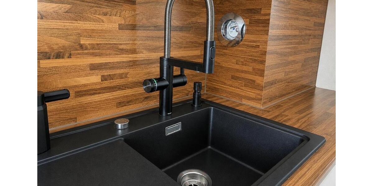 Maisonettenwohnung Düren Distelrath - 2 Zimmer, 110 m&sup2;, 1.210&euro; | Angebot:26548419